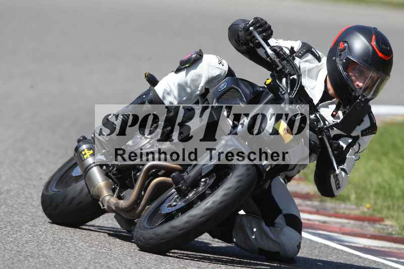 /46 11.08.2025 PADDYS-RACES-DAYS ADR/Sport-Profi/7